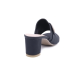 GUỐC NỮ 5CM DW-218
