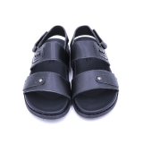 GIÀY SANDAL NAM TN607