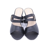 GUỐC NỮ 5CM DW-387