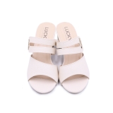 GUỐC NỮ 5CM DW-387