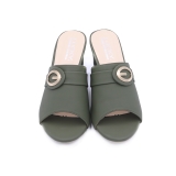 GUỐC NỮ 5CM DW-218