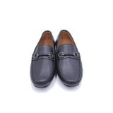 GIÀY LƯỜI NAM CK228