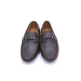 GIÀY LƯỜI NAM CK228