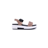 GIÀY SANDAL NỮ SDW-BS-390-026