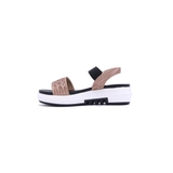 GIÀY SANDAL NỮ SDW-BS-390-026