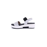 GIÀY SANDAL NỮ SDW-BS-390-026