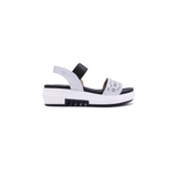 GIÀY SANDAL NỮ SDW-BS-390-026