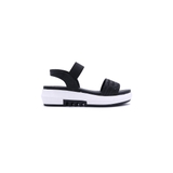 GIÀY SANDAL NỮ SDW-BS-390-026