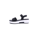 GIÀY SANDAL NỮ SDW-BS-390-026