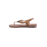 GIÀY SANDAL NỮ SDW-657
