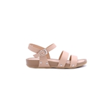 GIÀY SANDAL NỮ SDW-BS-334-710
