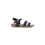 GIÀY SANDAL NỮ SDW-BS-334-710