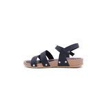 GIÀY SANDAL NỮ SDW-BS-334-710