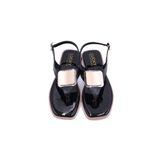 GIÀY SANDAL NỮ SDW-658