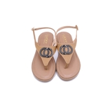 GIÀY SANDAL NỮ SDW-657