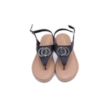 GIÀY SANDAL NỮ SDW-657