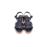 GIÀY SANDAL NỮ SDW-BS-334-710