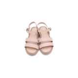 GIÀY SANDAL NỮ SDW-BS-334-710