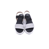 GIÀY SANDAL NỮ SDW-BS-390-026