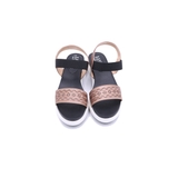 GIÀY SANDAL NỮ SDW-BS-390-026