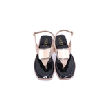 GIÀY SANDAL NỮ SDW-658