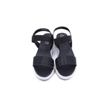 GIÀY SANDAL NỮ SDW-BS-390-026