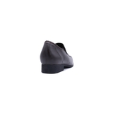GIÀY TÂY TĂNG CHIỀU CAO 84521