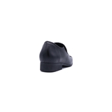 GIÀY TÂY TĂNG CHIỀU CAO 84521