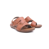 GIÀY SANDAL NAM SD-46168