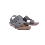 GIÀY SANDAL NAM SD-46168