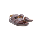 GIÀY SANDAL NAM SDN-T5003