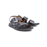 GIÀY SANDAL NAM SDN-T5003