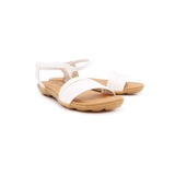 GIÀY SANDAL NỮ SDW-SH2036