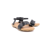 GIÀY SANDAL NỮ SDW-SH2036