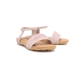 GIÀY SANDAL NỮ SDW-SH2036