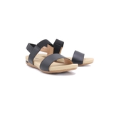 GIÀY SANDAL NỮ SDW-PF12