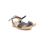 GIÀY SANDAL NỮ SDW-NK06
