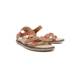 GIÀY SANDAL NỮ SDW-RL11