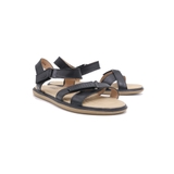 GIÀY SANDAL NỮ SDW-RL11