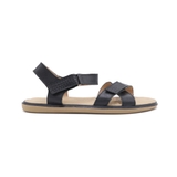 GIÀY SANDAL NỮ SDW-RL11
