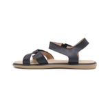 GIÀY SANDAL NỮ SDW-RL11