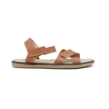 GIÀY SANDAL NỮ SDW-RL11