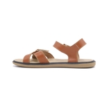 GIÀY SANDAL NỮ SDW-RL11