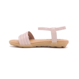 GIÀY SANDAL NỮ SDW-SH2036