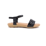 GIÀY SANDAL NỮ SDW-SH2036