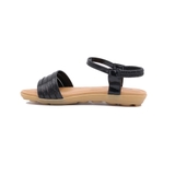 GIÀY SANDAL NỮ SDW-SH2036