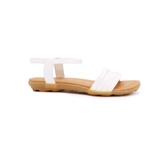 GIÀY SANDAL NỮ SDW-SH2036
