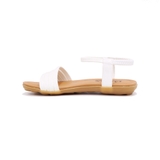 GIÀY SANDAL NỮ SDW-SH2036