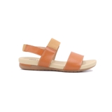 GIÀY SANDAL NỮ SDW-PF12