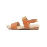 GIÀY SANDAL NỮ SDW-PF12